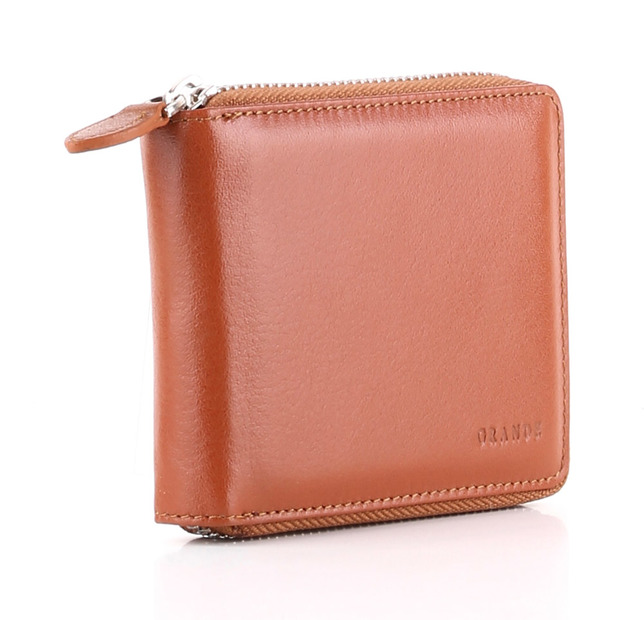 Grande Портмоне 00000009050 2