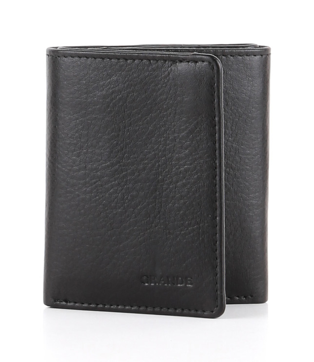 Grande Портмоне 00000009053 1