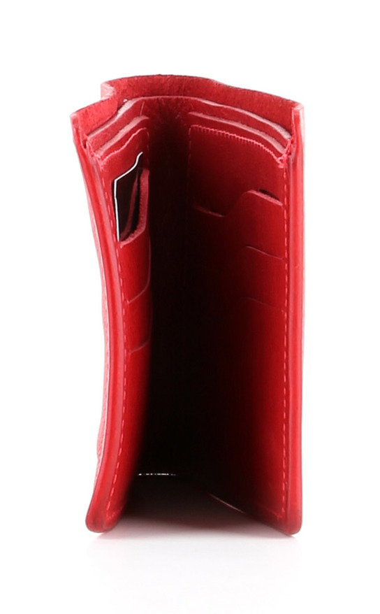 Grande Pelle Портмоне 00000009055 4