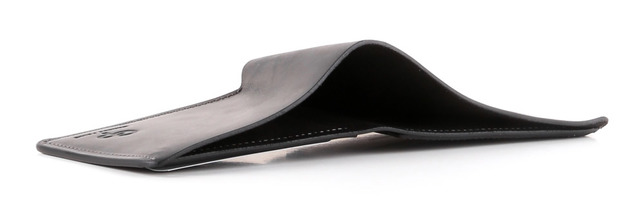 Grande Pelle Портмоне 00000009056 5