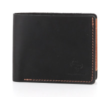 Grande Pelle Портмоне 00000009058 1