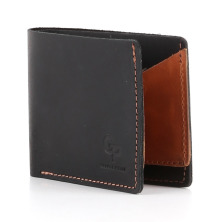 Grande Pelle Портмоне 00000009058 2