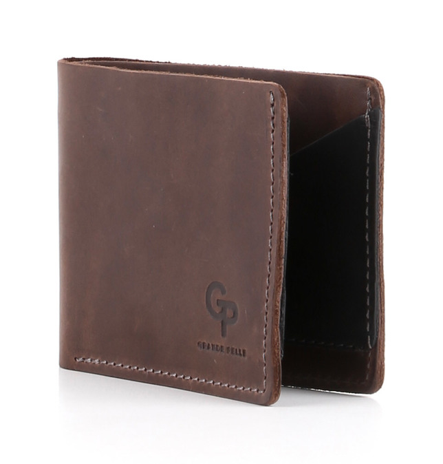 Grande Pelle Портмоне 00000009060 2