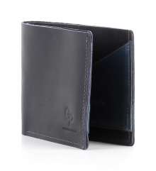 Grande Pelle Портмоне 00000009059 2