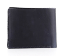 Grande Pelle Портмоне 00000009059 3