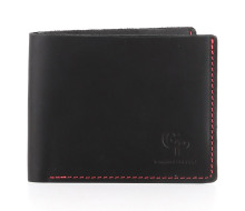 Grande Pelle Портмоне 00000009061 1