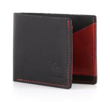 Grande Pelle Портмоне 00000009061 2