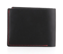 Grande Pelle Портмоне 00000009061 3