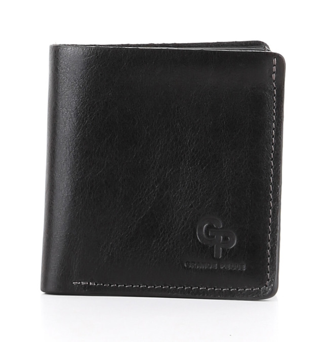 Grande Pelle Портмоне 00000009062 1