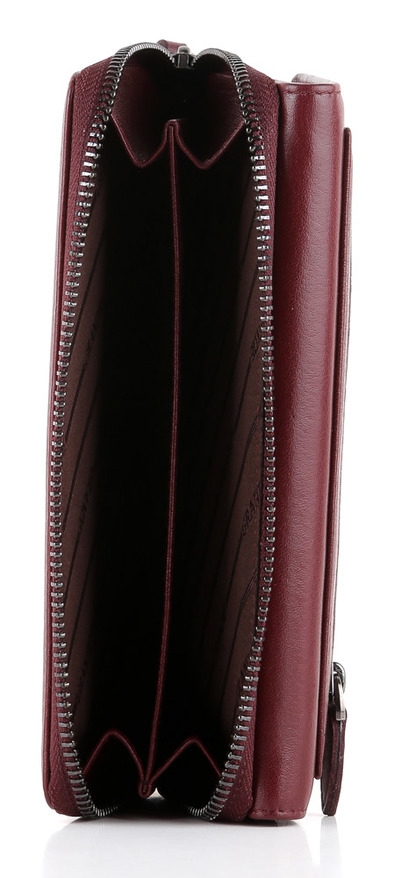 Grande Гаманець 00000009105 7