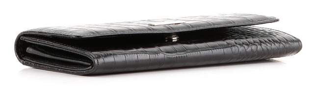 Karya Гаманець 00000009106 7