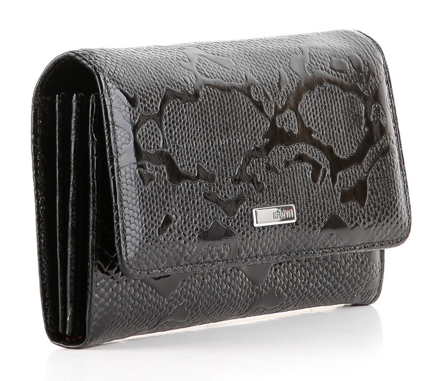 Karya Кошелек 00000009108 2