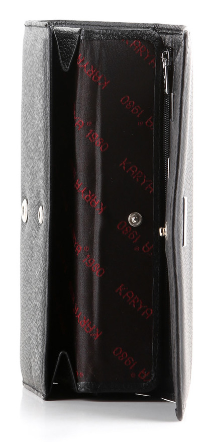 Karya Гаманець 00000009114 7