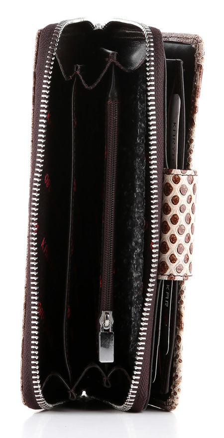 Karya Кошелек 00000009118 7