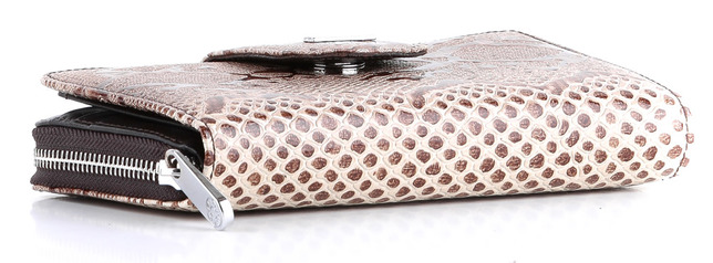 Karya Кошелек 00000009118 8