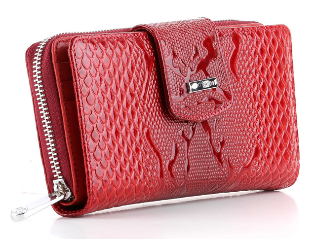 Karya Гаманець 00000009121 2