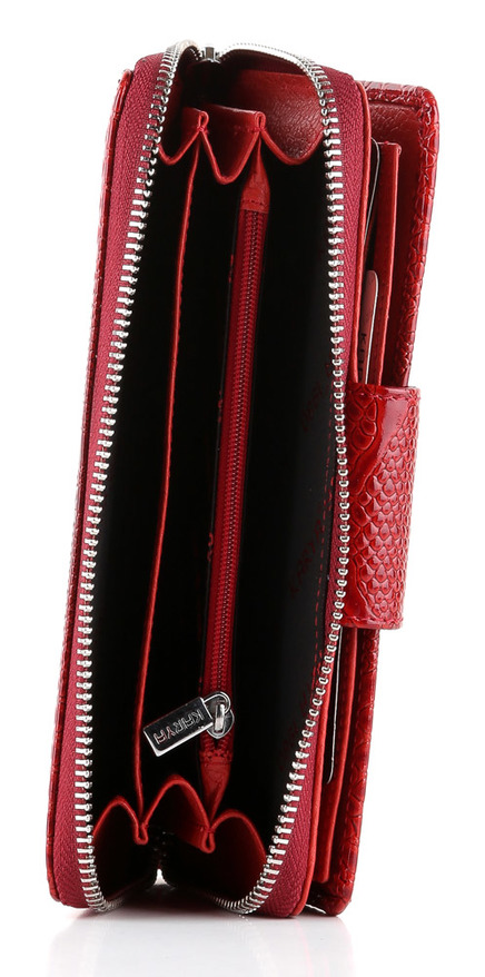 Karya Гаманець 00000009121 7