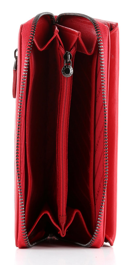 Grande Гаманець 00000009127 7