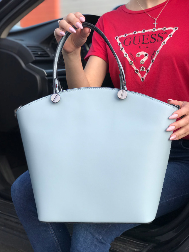 Bella Bertucci Сумка 00000009132 2