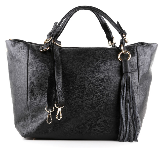 Bella Bertucci Сумка 00000009134 4