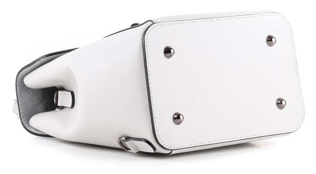 Bella Bertucci Рюкзак 00000009139 8