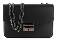 Bella Bertucci Сумка 00000009141 1 Магазин обуви “Favorite Shoes” Bella Bertucci Сумка 00000009141 1