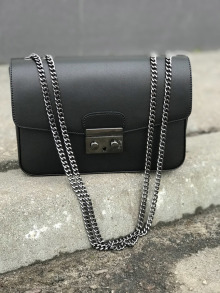 Bella Bertucci Сумка 00000009141 5