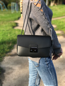 Bella Bertucci Сумка 00000009141 4