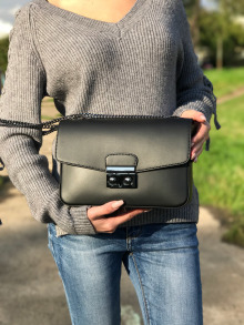 Bella Bertucci Сумка 00000009141 3