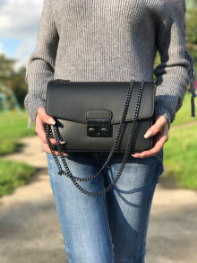 Bella Bertucci Сумка 00000009141 2