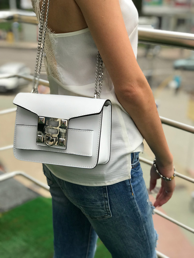 Bella Bertucci Сумка 00000009144 2