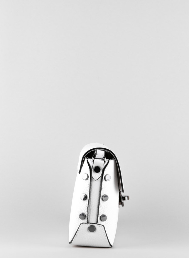 Bella Bertucci Сумка 00000009146 10