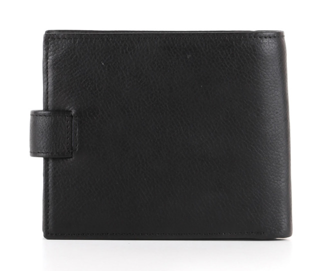 Karya Портмоне 00000009152 4