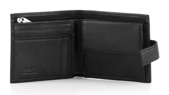 Karya Портмоне 00000009152 5