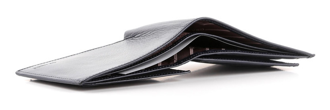 Grande Портмоне 00000009167 7