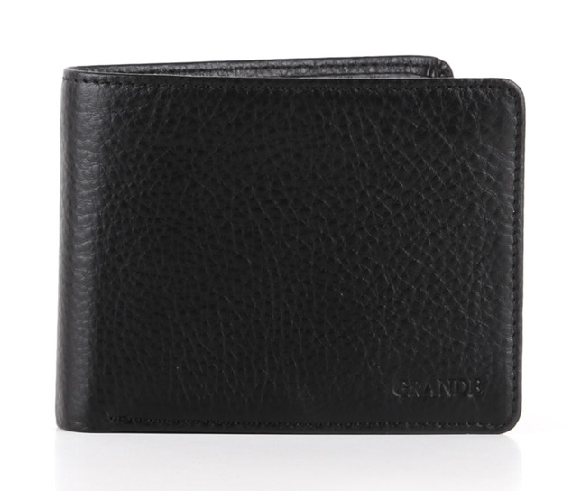 Grande Портмоне 00000009166 1