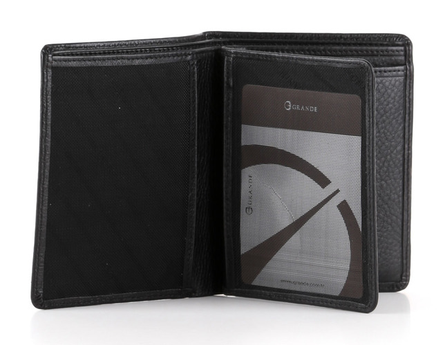 Grande Портмоне 00000009162 4