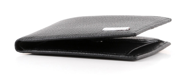 Karya Портмоне 00000009160 6