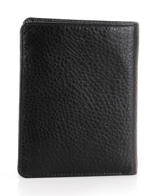 Grande Портмоне 00000009154 3