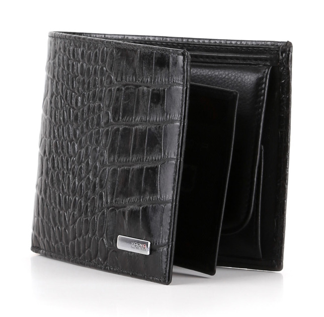 Karya Портмоне 00000009170 2