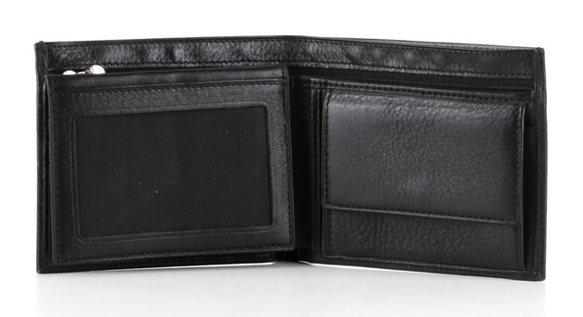 Grande Портмоне 00000009172 4