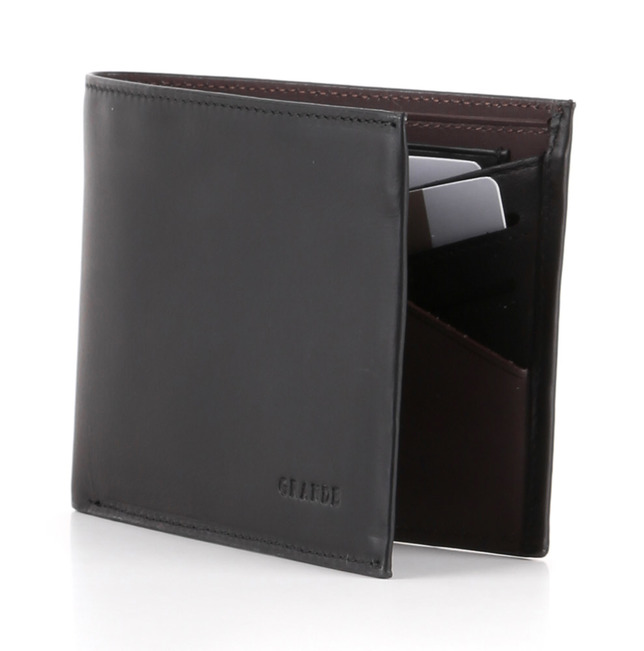 Grande Портмоне 00000009173 2