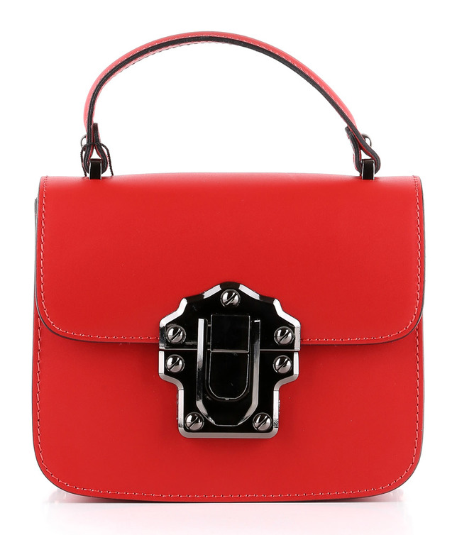 Bella Bertucci Сумка 00000009184 1