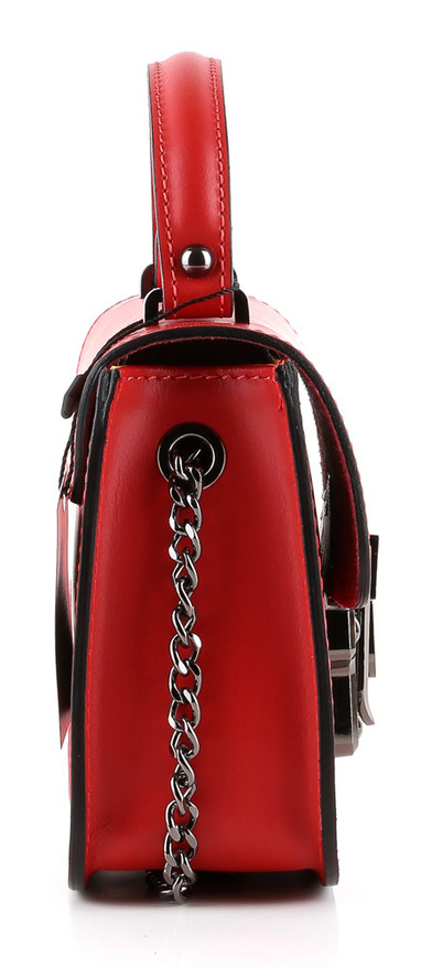 Bella Bertucci Сумка 00000009184 7