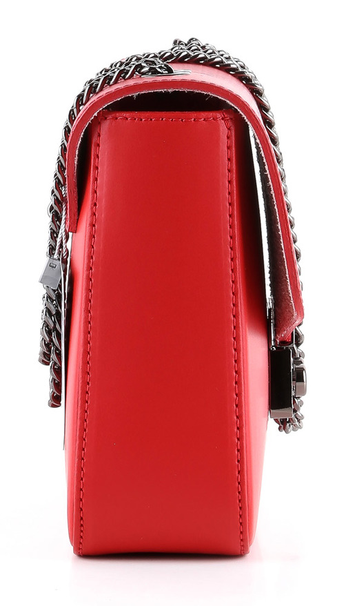 Bella Bertucci Сумка 00000009183 6