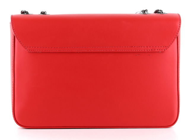 Bella Bertucci Сумка 00000009183 4