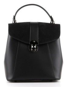 Bella Bertucci Сумка 00000009185 1