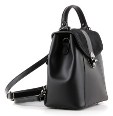 Bella Bertucci Сумка 00000009185 5