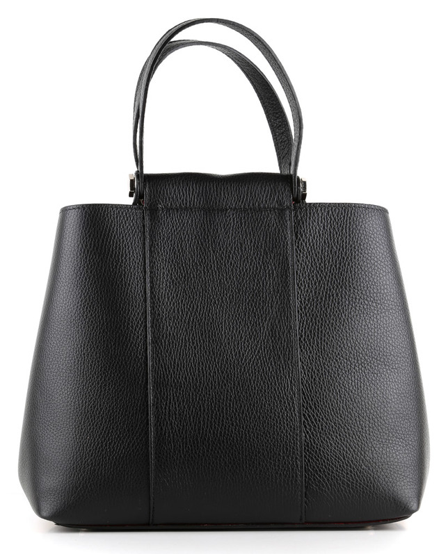 Bella Bertucci Сумка 00000009192 4