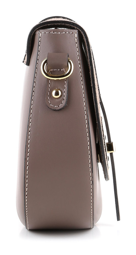 Bella Bertucci Сумка 00000009191 7